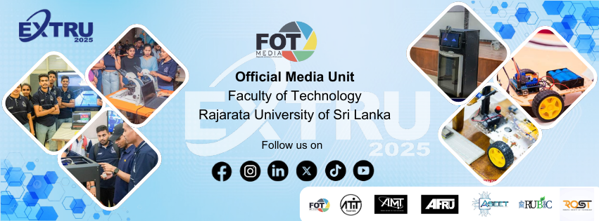 Media Unit Post
